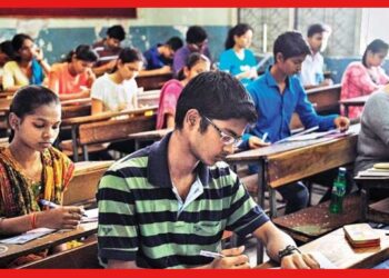 Primary TET 2022 Result: খুব শীঘ্রই প্রাইমারি টেটের ফল প্রকাশ, বাড়বে ৮ নম্বর!