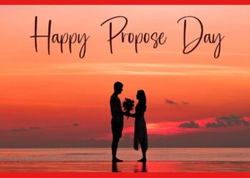 Propose Day: প্রপোজ ডে- তে একটু বুঝে পা ফেলুন! গণ্ডগোল করলেই সঙ্গী চটে আগুন