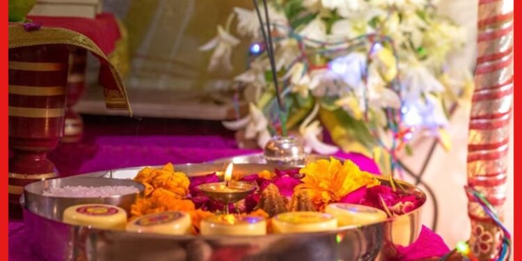 Ekadashi: একাদশীর দিন সামান্য ভুলে ঠাঁই হবে নরকে! জানুন সঠিক নিয়ম