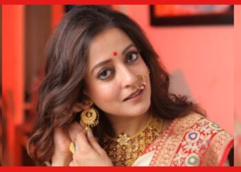 Raima Sen: ‘পাত্র কোথায়? খুঁজে দিলেই বিয়ে করব’, কেমন জীবনসঙ্গী চাইছেন রাইমা?