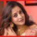 Raima Sen: ‘পাত্র কোথায়? খুঁজে দিলেই বিয়ে করব’, কেমন জীবনসঙ্গী চাইছেন রাইমা?