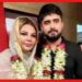 Rakhi-Adil: মাদকাসক্ত ছিলেন আদিল! স্বামীর বিরুদ্ধে নয়া অভিযোগ রাখির