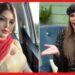 Sherlyn Chopra accuses Rakhi Sawant: আদিলের প্রশংসায় শার্লিন চোপড়া! রাখির চরম শত্রু কী বললেন?