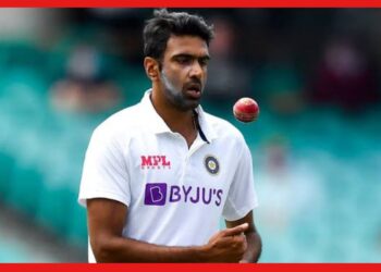 Border Gavaskar Trophy: “আর অশ্বিন ইতিমধ্যেই অস্ট্রেলিয়ার মাথার ভিতরে ঢুকে আছেন…’, ভাইরাল ওয়াসিম জাফরের হাস্যকর বার্তা