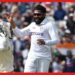 Ravindra Jadeja: আমি অস্ত্রোপচারে বিলম্ব করলেও টি-টোয়েন্টি বিশ্বকাপে খেলার সম্ভাবনা কম ছিল: প্রত্যাবর্তনের আগে জাদেজা