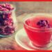 Rose Tea: শুধু কি বিশেষ দিনের উপহারেই গোলাপ! ওজনও কমাতে পারে ‘রোজ টি’