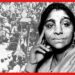 Sarojini Naidu: গান্ধীজিকে ডাকতেন ‘মিকি মাউস’ বলে, জন্মদিনে সরোজিনী নাইডু