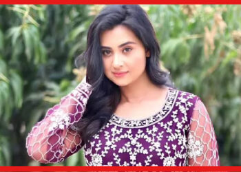 Shobnom Bubly: রাজনীতির ময়দানে পা রাখছেন বুবলী! কী জানালেন অভিনেত্রী?