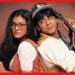 DDLJ: প্রেমের সপ্তাহে ফিরছে রাজ-সিমরণ, কোথায় কোথায় মুক্তি পাচ্ছে DDLJ?