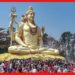 Maha Shivratri 2023: শুভ যোগ এবারের মহা শিবরাত্রিতে, চার প্রহরের কোন সময় করবেন পুজো ?