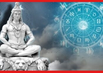 Maha Shivratri 2023: মহা শিবরাত্রিতে বিশেষ যোগ, প্রচুর অর্থ লাভের সুযোগ! ভাগ্য ফিরবে যে রাশিদের