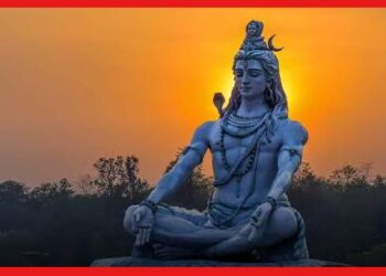 Maha Shivratri 2023: মহা শিবরাত্রির উপোস করলে কী কী খাওয়া উচিত? জেনে নিন, উপবাসে কী করতে হয়?