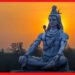 Maha Shivratri 2023: মহা শিবরাত্রির উপোস করলে কী কী খাওয়া উচিত? জেনে নিন, উপবাসে কী করতে হয়?