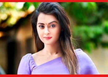 Shobnom Bubly: ‘আমি সকলের সঙ্গে ইনিয়ে বিনিয়ে নাটক করতে পারিনা’, কিসের পরিপ্রেক্ষিতে বললেন বুবলী?
