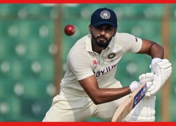 Border Gavaskar Trophy: পিঠের চোট কাটিয়ে অস্ট্রেলিয়ার বিরুদ্ধে দিল্লি টেস্টে দলে ফিরছেন শ্রেয়াস আইয়ার