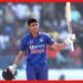 Shubman Gill: শুভমান গিলের এক মহিলা ভক্তের মিষ্টি প্রস্তাব ভাইরাল সোশ্যাল মিডিয়ায়