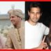 Sid-Kiara wedding: প্রাক্তনের বিয়ে দেখে আফসোস আলিয়ার? সিডকে লিখলেন মনের কথা