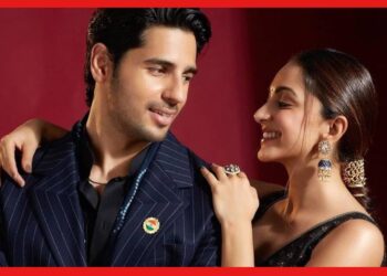 Sidharth-Kiara Marriage: সিদ্ধার্থ-কিয়ারার বিয়ের আসর বসবে জয়সলমেরে, উপস্থিত থাকবেন কতজন অতিথি?