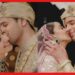 Sid-kiara Wedding: সিদ্ধার্থ – কিয়ারাকে শুভেচ্ছায় ভরিয়ে দিল বলিপাড়া! মন খুলে লিখল বিটাউন