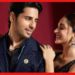 Sidharth-Kiara Marriage: সিদ্ধার্থ-কিয়ারার বিয়ের আসর বসবে জয়সলমেরে, উপস্থিত থাকবেন কতজন অতিথি?