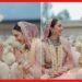Sid-Kiara Wedding Dress: গাঁড়ছড়া বাঁধলেন সিদ্ধার্থ-কিয়ারা, কী বিশেষ রয়েছে তারকা যুগলের বিয়ের পোশাকে?