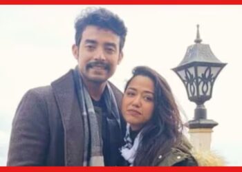 Sohini-Ranojoy: সোহিনী-রণজয়ের ভাঙা প্রেম জুড়ে গিয়েছে! কী জানাচ্ছেন অভিনেতা?