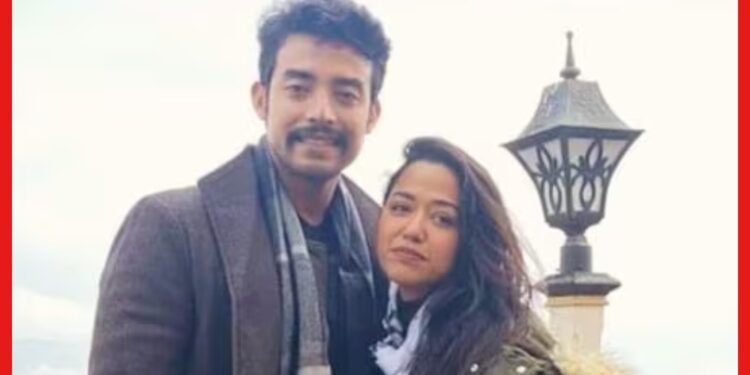 Sohini-Ranojoy: সোহিনী-রণজয়ের ভাঙা প্রেম জুড়ে গিয়েছে! কী জানাচ্ছেন অভিনেতা?