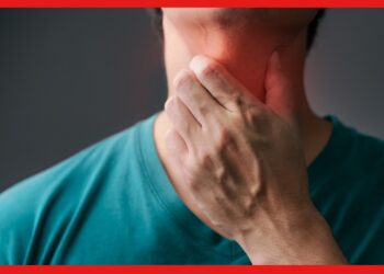Sore Throat: খুশখুশে কাশি, গলা ব্যথায় ঢোক গিলতে সমস্যা ? অব্যর্থ সমাধান রয়েছে রান্নাঘরেই
