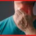 Sore Throat: খুশখুশে কাশি, গলা ব্যথায় ঢোক গিলতে সমস্যা ? অব্যর্থ সমাধান রয়েছে রান্নাঘরেই
