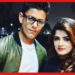 Srabanti-Abhimanyu: ছেলের কারণে মাঝরাতে থানায় মা শ্রাবন্তী! কী ঘটিয়েছেন অভিনেত্রী-পুত্র?