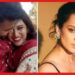 Swara-Kangana: ‘বিয়ে হৃদয়ের হয়, বাকি সবই আনুষ্ঠানিকতা’, স্বরাকে শুভেচ্ছা কঙ্গনার