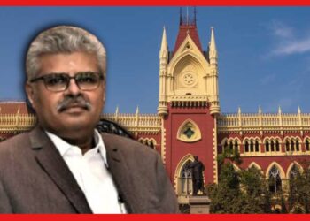 Chief Justice: কলকাতা হাইকোর্ট পাচ্ছে নয়া প্রধান বিচারপতি! নাম সুপারিশ কলেজিয়ামের