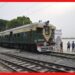 Short distance between stations: দূরত্ব মাত্র কয়েক সেকেন্ডের ! সবথেকে কম দূরত্বের দুই রেলস্টেশন রয়েছে কোথায় ?