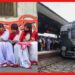 Extra Train Stoppages For Madhyamik: মাধ্যমিকের জন্য বিশেষ রেল পরিষেবা, অতিরিক্ত স্টেশনে দাঁড়াবে ট্রেন