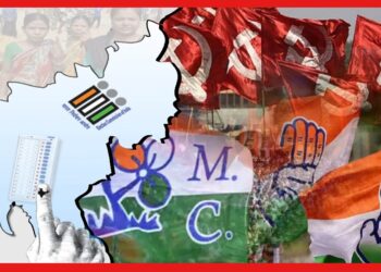 Tripura Election 2023: ত্রিপুরায় কি আদৌ জোট গড়বেন বিরোধীরা ? দেখা দিচ্ছে সংশয়