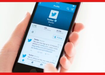 Twitter Blue Subscription Plan: ভারতে টুইটারে ব্লু টিক পেতে খরচ করতে হবে টাকা! আসলো নতুন নিয়ম