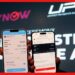 UPI Service: বিদেশেও এবার মিলবে ভারতের UPI পরিষেবা, লেনদেন হবে আরও সহজ