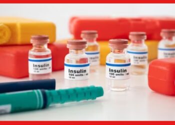 Once-A-Week Insulin: ডায়াবেটিস রোগীদের জন্য সুসংবাদ, রোজ ইনসুলিন নেওয়ার ঝঞ্ঝাট শেষ! আসছে নতুন ওষুধ