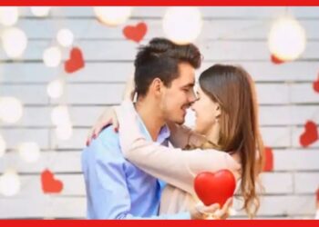 Valentine’s Day: ভ্যালেনটাইন্স ডে’তে সম্পর্ক হবে দ্বিগুণ মজবুত! ব্রেকআপ না চাইলে মানুন এই টিপস