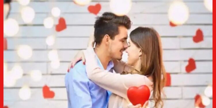 Valentine’s Day: ভ্যালেনটাইন্স ডে’তে সম্পর্ক হবে দ্বিগুণ মজবুত! ব্রেকআপ না চাইলে মানুন এই টিপস