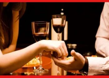 Valentine’s Day 2023: সঙ্গীর সঙ্গে একান্তে কাটাতে চান প্রেম দিবস ? শহরের কাছেই রয়েছে সঠিক ঠিকানা