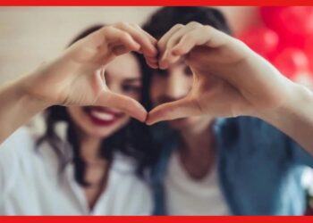 Valentine’s Day: আজ ভ্যালেন্টাইনস ডে, মনের কথা জানান প্রিয় মানুষকে