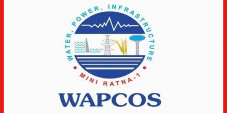 WAPCOS Recruitment: শতাধিক শূন্যপদে চাকরি, নিয়োগ চলছে WAPCOS লিমিটেডের অধীনে