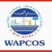 WAPCOS Recruitment: শতাধিক শূন্যপদে চাকরি, নিয়োগ চলছে WAPCOS লিমিটেডের অধীনে