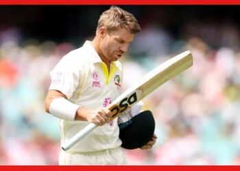 David Warner: ২০২৩ সালে অ্যাশেজ খেলার আশাবাদী ডেভিড ওয়ার্নার