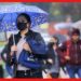 Weather update: আবারও কমল তাপমাত্রা, ৪ জেলায় হালকা বৃষ্টির পূর্বাভাস