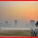 Weather update: ক্রমশ গায়েব হচ্ছে শীত, কেমন থাকবে রবিবারের আবহাওয়া?