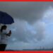 Weather Update: বেলা বাড়লেই চড়ছে পারদ, বসন্তে কি এবার বৃষ্টি! কী জানাচ্ছে হাওয়া অফিস ?