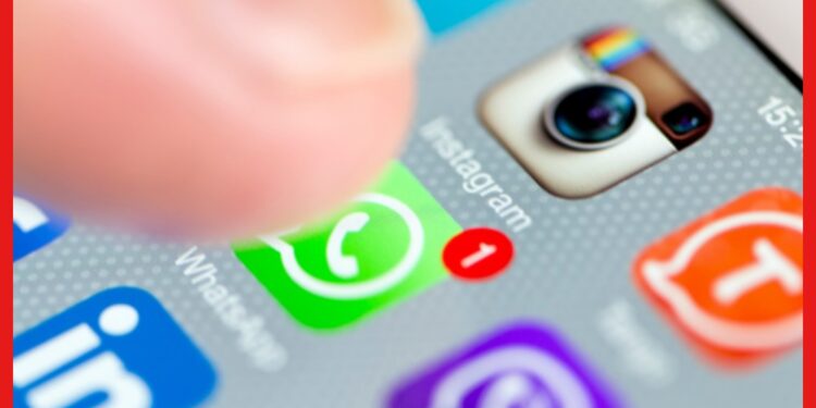 WhatsApp Update: হোয়াটসঅ্যাপে কল থেকে মেসেজ, হবে আরো সহজ! আসছে ফাটাফাটি ফিচার্স