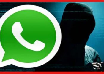 WhatsApp Scam: Whatsapp-এ শুরু নতুন জালিয়াতি, সাবধান! নিমেষে ফাঁকা হতে পারে অ্যাকাউন্ট